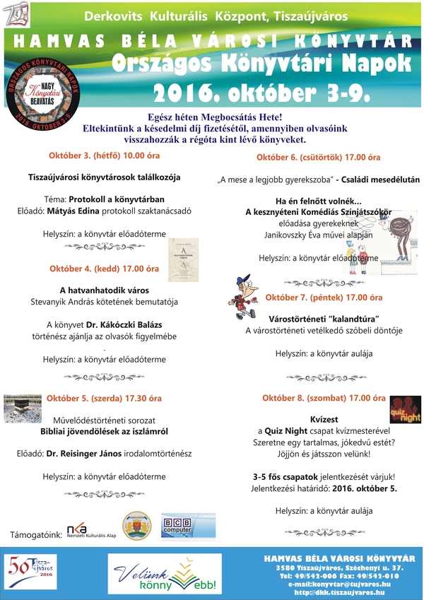 okn2016