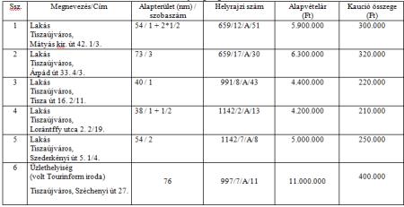 ing0903k