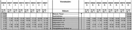 volan_n