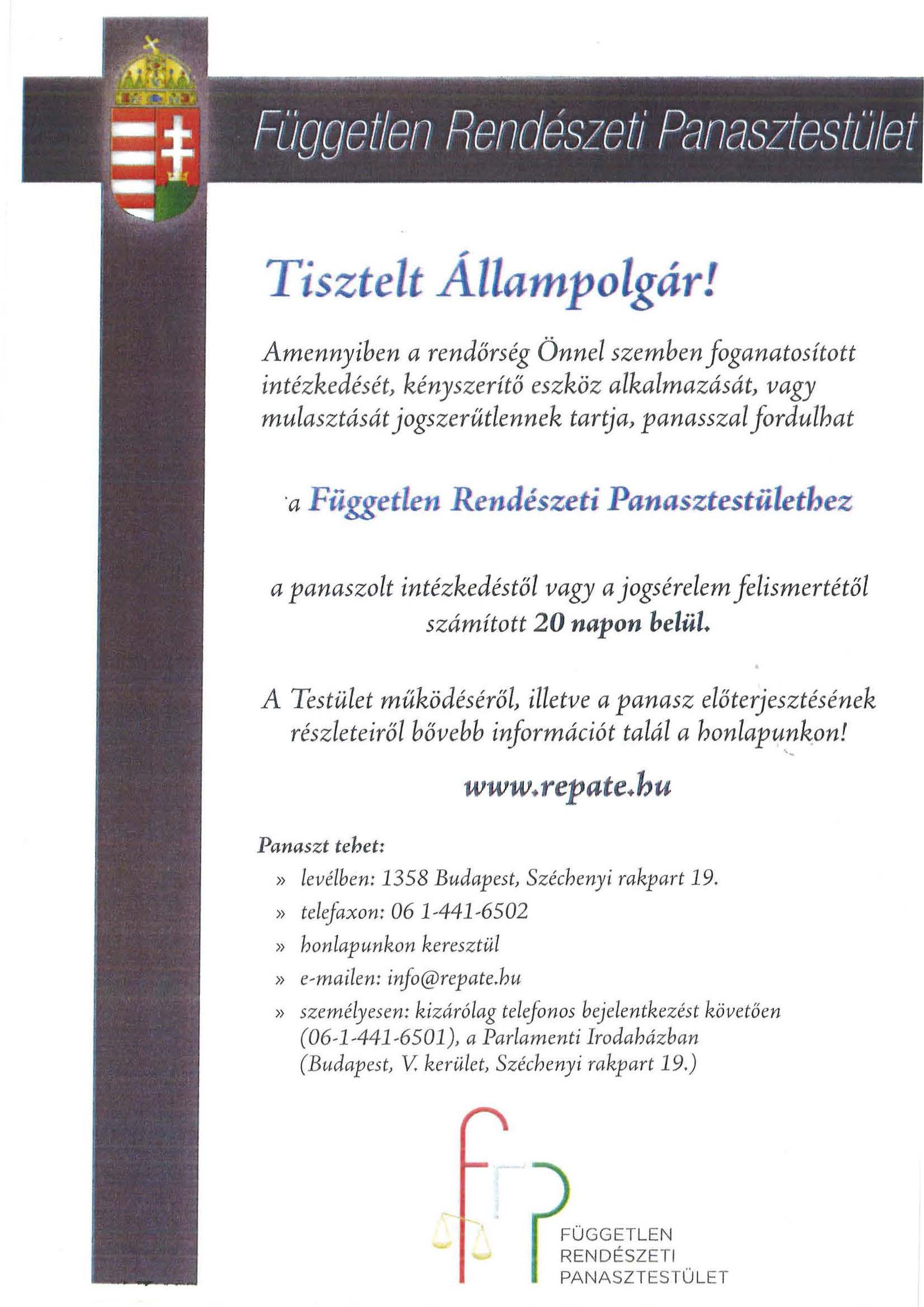 panasztestulet0624