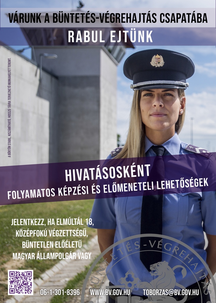 plakat1