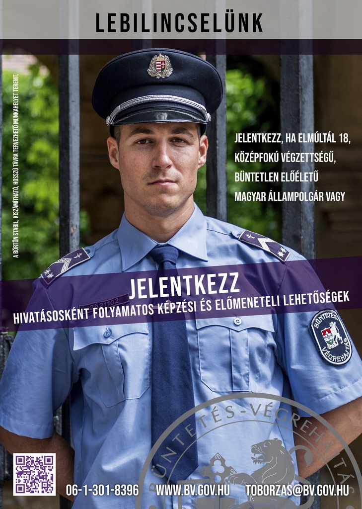 plakat2