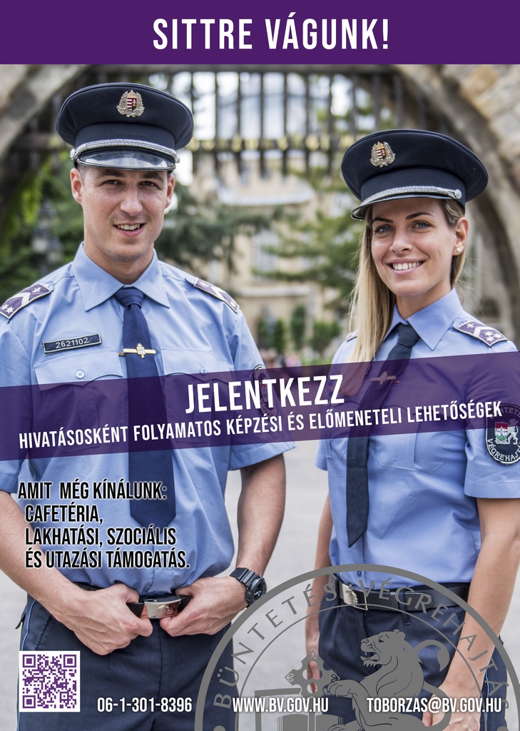 plakat4