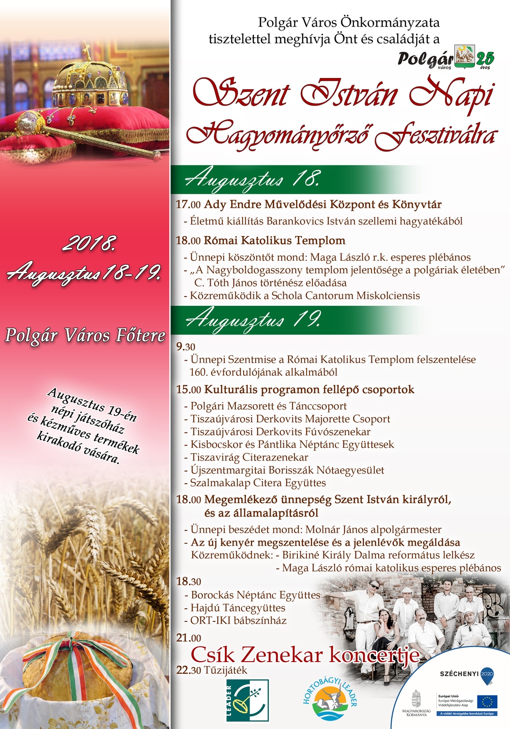sztistvannap 0727