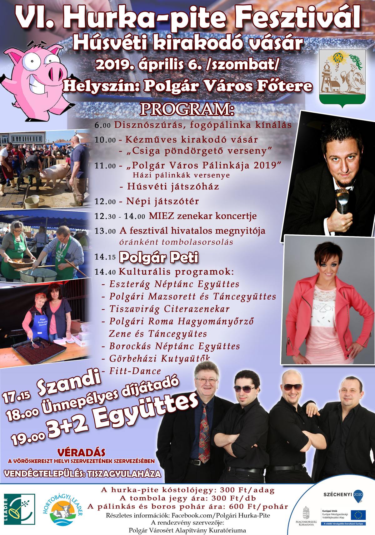 pitefeszt 2019