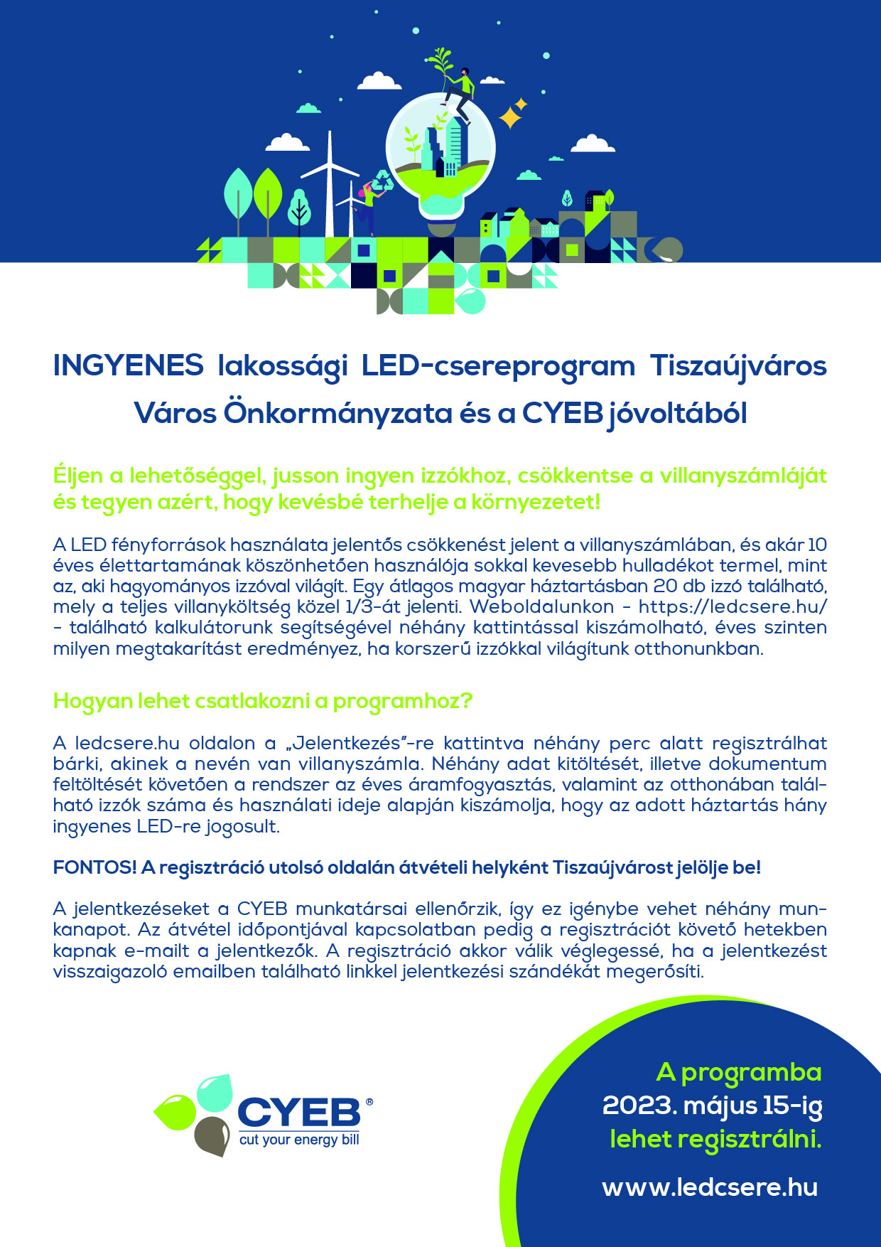 ledcsere2023 04 26