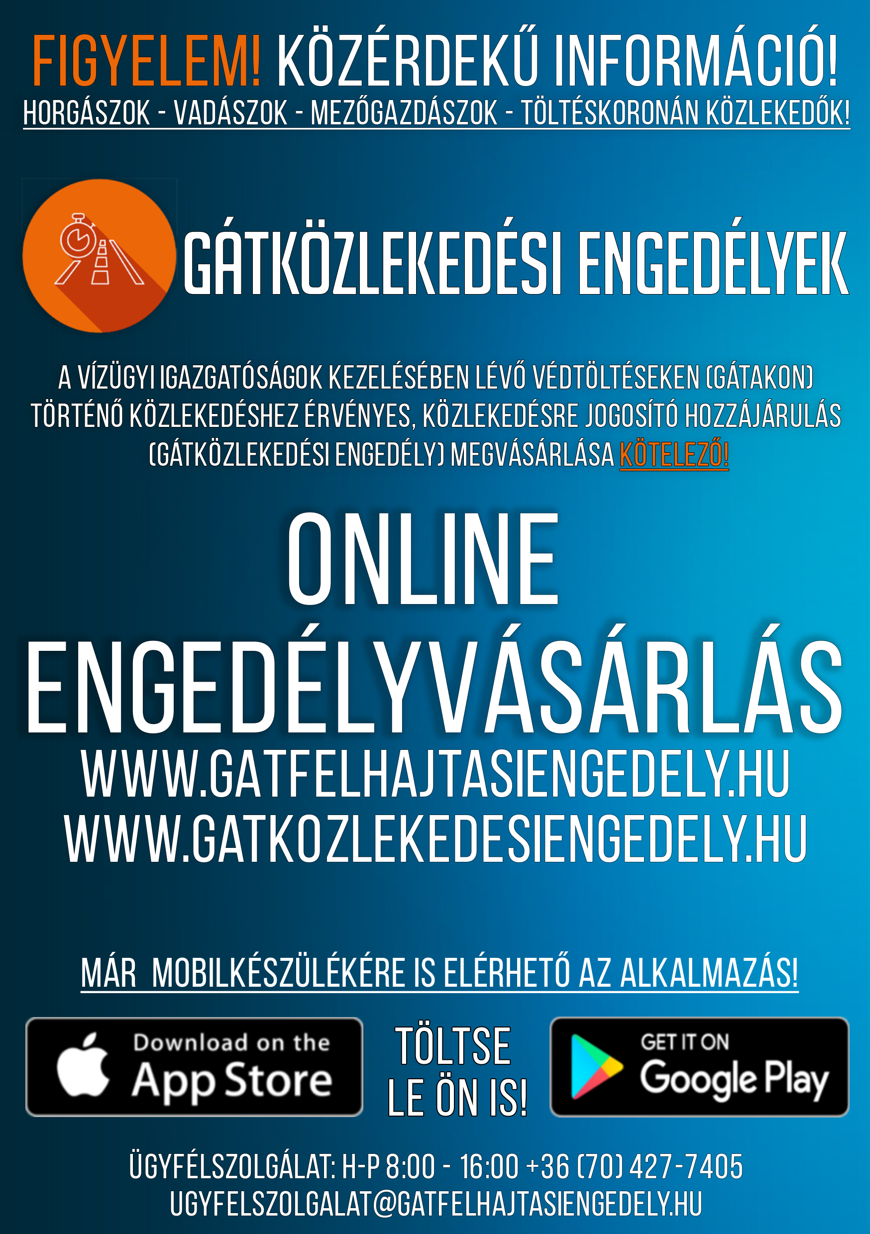 gatengedely2024