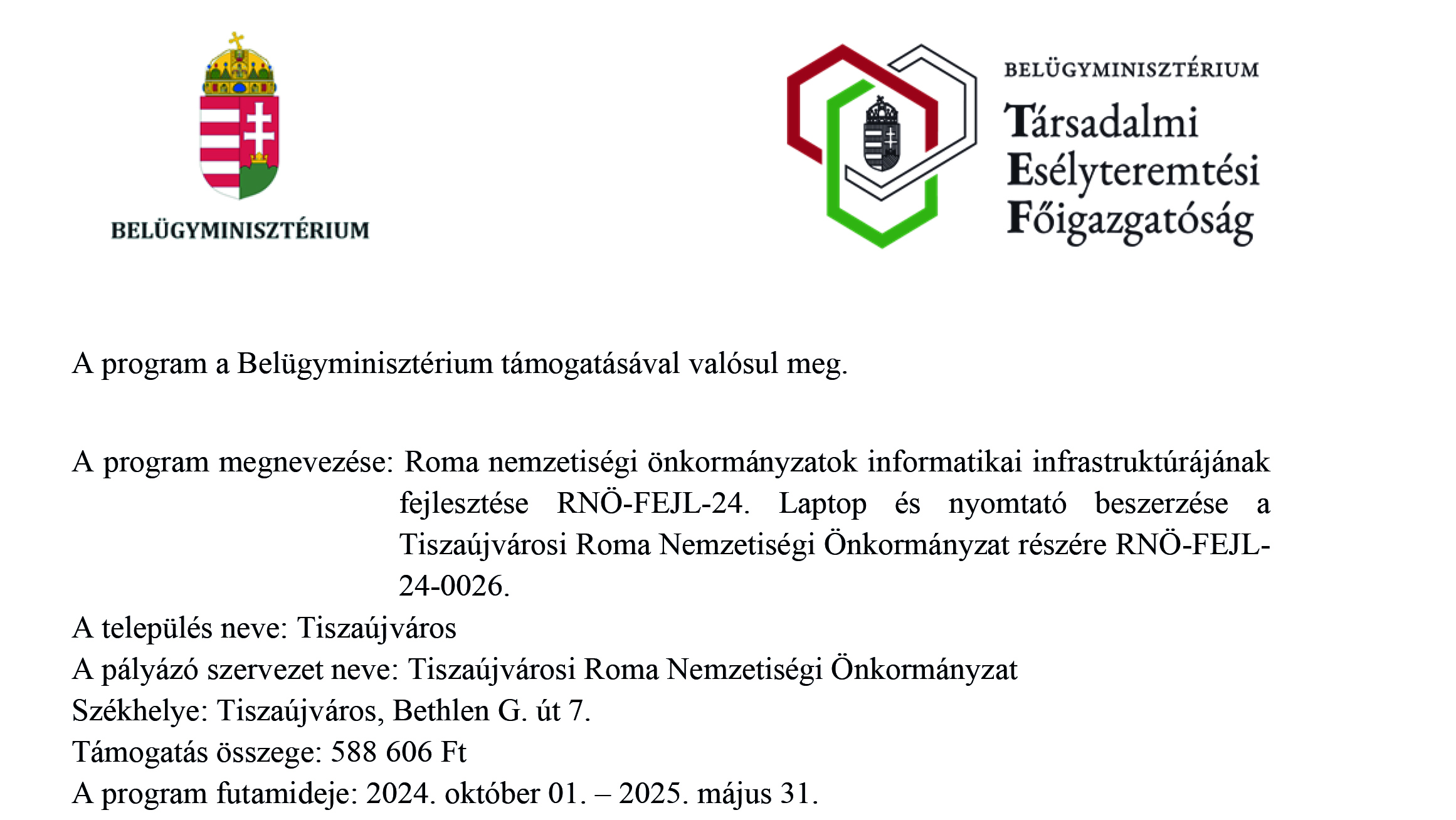 romaonk